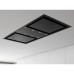 Вытяжка PANDO E-250/130 NEGRO V.1130 ECO SEC PLUS Вытяжка PANDO E-250/130 NEGRO V.1130 ECO SEC PLUS