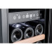 Винный шкаф TEMPTECH OX30DRB Винный шкаф TEMPTECH OX30DRB