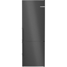 Холодильник BOSCH KGN49OXBT Холодильник BOSCH KGN49OXBT