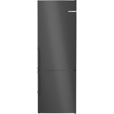 Холодильник BOSCH KGN49OXBT Холодильник BOSCH KGN49OXBT