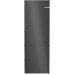 Холодильник BOSCH KGN49OXBT Холодильник BOSCH KGN49OXBT