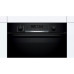 Духовой шкаф BOSCH HBG538EB6R Духовой шкаф BOSCH HBG538EB6R