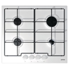 Поверхность GORENJE g 6n4 bw Поверхность GORENJE g 6n4 bw