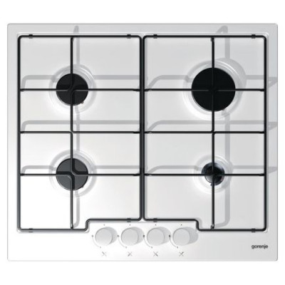 Поверхность GORENJE g 6n4 bw Поверхность GORENJE g 6n4 bw