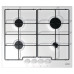 Поверхность GORENJE g 6n4 bw Поверхность GORENJE g 6n4 bw