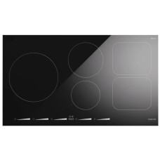 Варочная поверхность ILVE KHVI90TC Варочная поверхность ILVE KHVI90TC