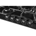 Варочная поверхность KUPPERSBERG FS 73 ANT Варочная поверхность KUPPERSBERG FS 73 ANT