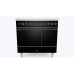 Варочный центр ILVE PDI096QNE3/BKB Варочный центр ILVE PDI096QNE3/BKB