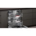 Посудомоечная машина NEFF S197EB802E Посудомоечная машина NEFF S197EB802E