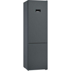 Холодильник BOSCH KGN39XC31R Холодильник BOSCH KGN39XC31R