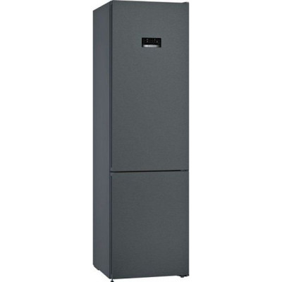 Холодильник BOSCH KGN39XC31R Холодильник BOSCH KGN39XC31R
