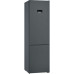 Холодильник BOSCH KGN39XC31R Холодильник BOSCH KGN39XC31R