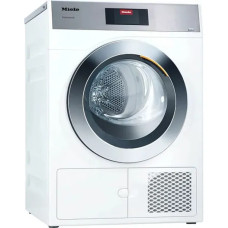 Сушильная машина MIELE PDR 908 HPP белый Сушильная машина MIELE PDR 908 HPP белый