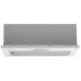 Вытяжка GARTZ HBF610W Вытяжка GARTZ HBF610W