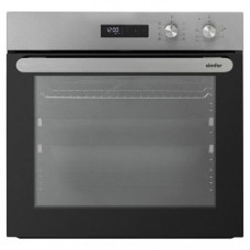 Духовой шкаф Simfer B6EM88020 Духовой шкаф Simfer B6EM88020