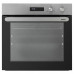 Духовой шкаф Simfer B6EM88020 Духовой шкаф Simfer B6EM88020