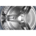 Стиральная машина SAMSUNG WW90DG6G94LB Стиральная машина SAMSUNG WW90DG6G94LB