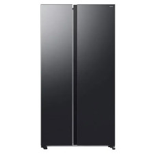 Холодильник SAMSUNG RS70F65Q1FWR Холодильник SAMSUNG RS70F65Q1FWR