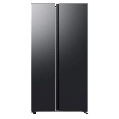 Холодильник SAMSUNG RS70F65Q1FWR Холодильник SAMSUNG RS70F65Q1FWR