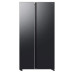 Холодильник SAMSUNG RS70F65Q1FWR Холодильник SAMSUNG RS70F65Q1FWR