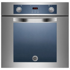 Духовой шкаф ARDESIA hen 083 x