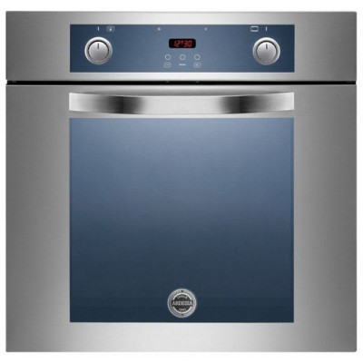 Духовой шкаф ARDESIA hen 083 x