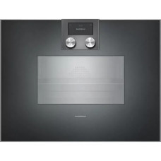 Духовой шкаф GAGGENAU BS450101 Духовой шкаф GAGGENAU BS450101