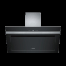 Вытяжка Siemens LC 98KD672 Вытяжка Siemens LC 98KD672