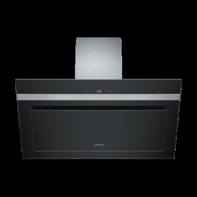 Вытяжка Siemens LC 98KD672 Вытяжка Siemens LC 98KD672