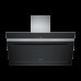 Вытяжка Siemens LC 98KD672 Вытяжка Siemens LC 98KD672