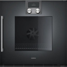 Духовой шкаф GAGGENAU BOP250102 Духовой шкаф GAGGENAU BOP250102