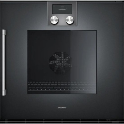 Духовой шкаф GAGGENAU BOP250102 Духовой шкаф GAGGENAU BOP250102