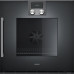 Духовой шкаф GAGGENAU BOP250102 Духовой шкаф GAGGENAU BOP250102