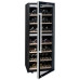 Винный шкаф LaSOMMELIERE ECS135.2Z Винный шкаф LaSOMMELIERE ECS135.2Z