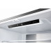 Холодильник GORENJE NRM8181UX Холодильник GORENJE NRM8181UX