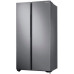 Холодильник SAMSUNG RS61R5001M9/WT Холодильник SAMSUNG RS61R5001M9/WT