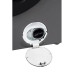 Стиральная машина БИРЮСА WM-ML612/10 DM Стиральная машина БИРЮСА WM-ML612/10 DM