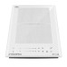Варочная поверхность MAUNFELD CVI292S2FWH LUX Inverter Варочная поверхность MAUNFELD CVI292S2FWH LUX Inverter