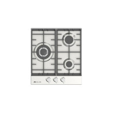 Варочная поверхность MILLEN MGH 451 IX Варочная поверхность MILLEN MGH 451 IX