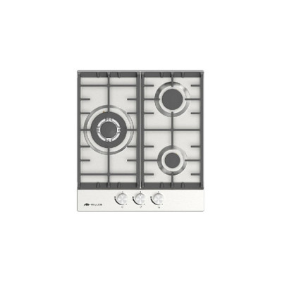 Варочная поверхность MILLEN MGH 451 IX Варочная поверхность MILLEN MGH 451 IX