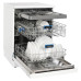 Посудомоечная машина HIBERG i-Q 6815 LW Посудомоечная машина HIBERG i-Q 6815 LW