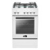 Плита SIMFER F56MW45117 Плита SIMFER F56MW45117