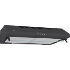 Вытяжка MBS AZALEA 150 BLACK Вытяжка MBS AZALEA 150 BLACK