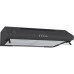 Вытяжка MBS AZALEA 150 BLACK Вытяжка MBS AZALEA 150 BLACK