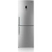 Холодильник LG ga-b429ymqa Холодильник LG ga-b429ymqa