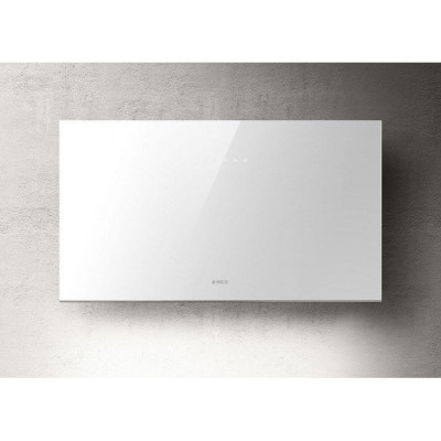 Вытяжка ELICA PLAT WH/F/55 Вытяжка ELICA PLAT WH/F/55