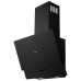 Вытяжка GARTZ HFI610B Вытяжка GARTZ HFI610B