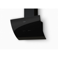 Вытяжка LEX Plaza 600 Black Вытяжка LEX Plaza 600 Black