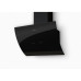 Вытяжка LEX Plaza 600 Black Вытяжка LEX Plaza 600 Black