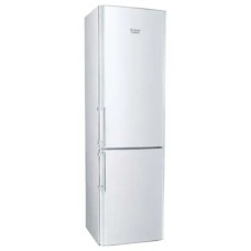 Холодильник HOTPOINT-ARISTON hbm 2201.4h